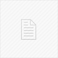 Biuro turystyczne Piła Zdumiewające biura podróży Piła godne logizowałoby